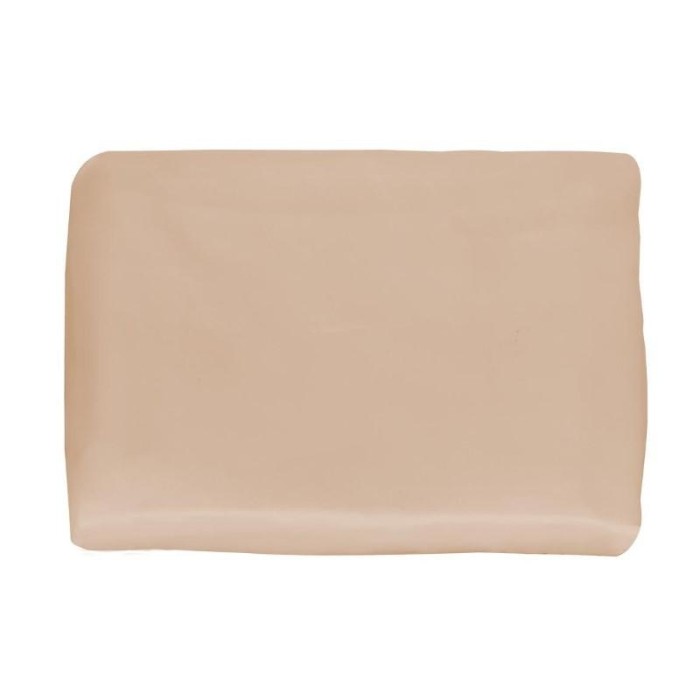 TELO SATIN MAT CM150X3MT BEIGE